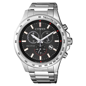 Đồng hồ nam Citizen AT2420-83E