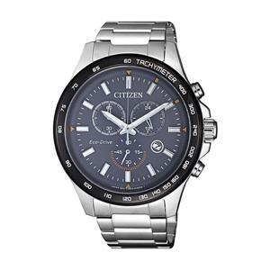 Đồng hồ nam Citizen AT2424