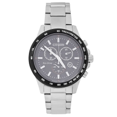 Đồng hồ nam Citizen AT2424
