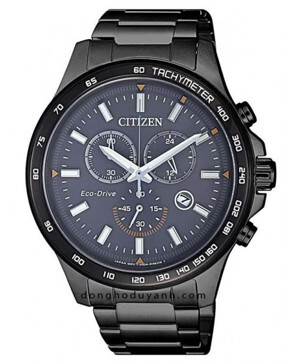 Đồng hồ nam Citizen AT2425-80H
