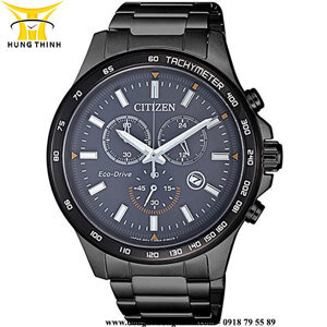 Đồng hồ nam Citizen AT2425-80H