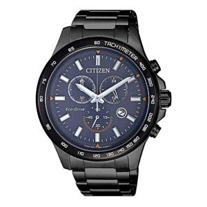 Đồng hồ nam Citizen AT2425-80H