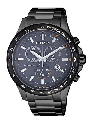 Đồng hồ nam Citizen AT2425-80H