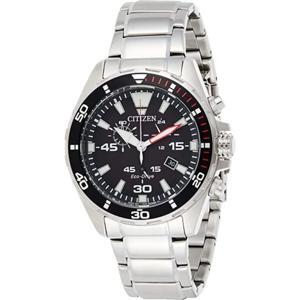 Đồng hồ nam Citizen AT2430-80E