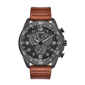 Đồng hồ nam Citizen AT2447-01E