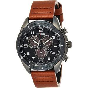 Đồng hồ nam Citizen AT2447-01E