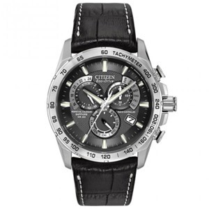Đồng hồ nam Citizen AT4000-02E
