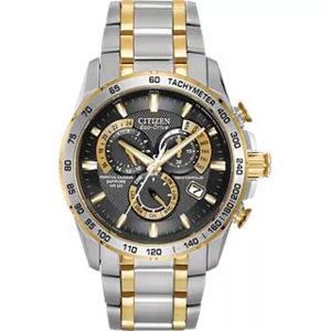 Đồng hồ nam Citizen AT4004-52E
