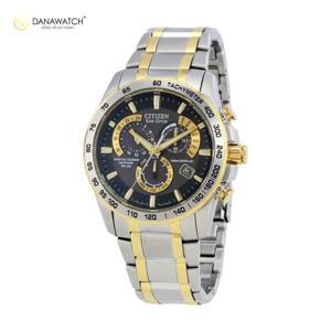 Đồng hồ nam Citizen AT4004-52E