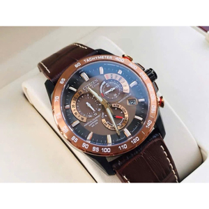Đồng hồ nam Citizen AT4006-06X