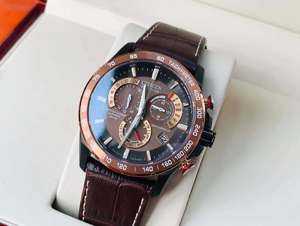 Đồng hồ nam Citizen AT4006-06X