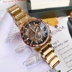 Đồng hồ nam Citizen AT4106