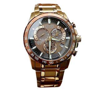 Đồng hồ nam Citizen AT4106