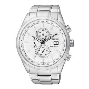 Đồng hồ nam CITIZEN AT8015-54A (43mm)