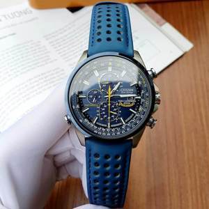 Đồng hồ nam Citizen AT8020-03L