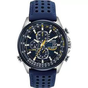 Đồng hồ nam Citizen AT8020-03L