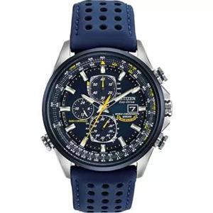 Đồng hồ nam Citizen AT8020-03L