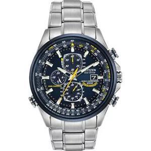 Đồng hồ nam Citizen AT8020-54L