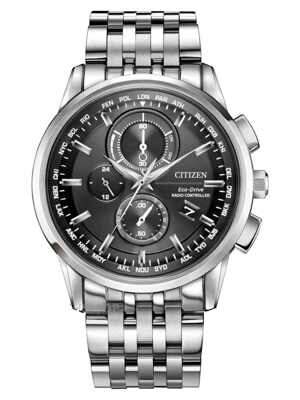 Đồng hồ nam Citizen AT8110-53E