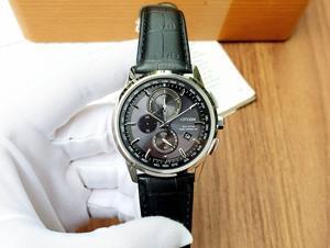 Đồng hồ nam Citizen-AT8110