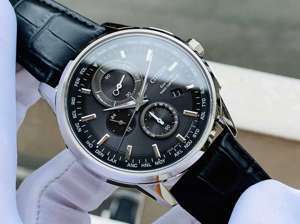 Đồng hồ nam Citizen-AT8110
