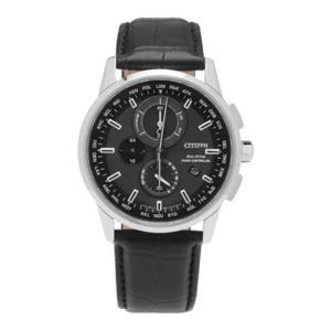 Đồng hồ nam Citizen-AT8110