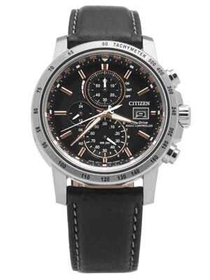 Đồng hồ nam Citizen AT8113-04H