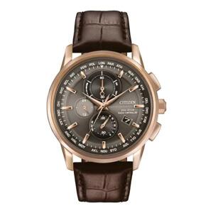 Đồng hồ nam Citizen AT8113-04H