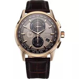 Đồng hồ nam Citizen AT8113-12H