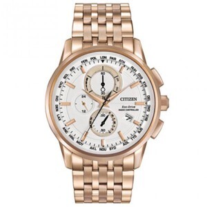 Đồng hồ nam Citizen AT8113-55A