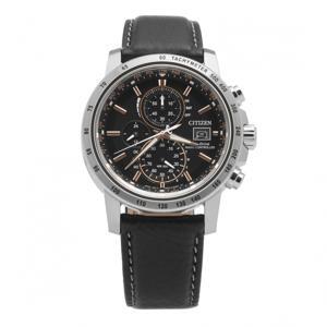 Đồng hồ nam Citizen AT8120-09E