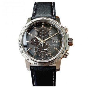 Đồng hồ nam Citizen AT8120-09E