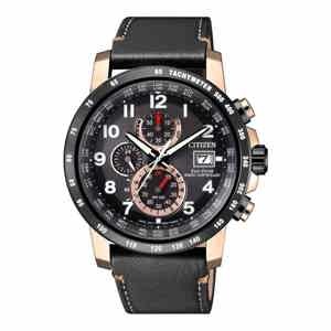 Đồng hồ nam Citizen AT8126-02E