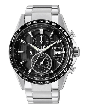 Đồng hồ nam Citizen AT8154