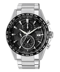 Đồng hồ nam Citizen AT8154