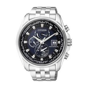 Đồng hồ nam Citizen AT9031-52L