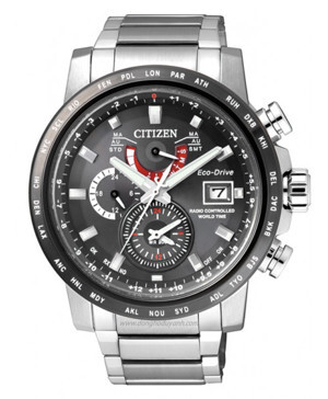Đồng hồ nam Citizen AT9071-58E