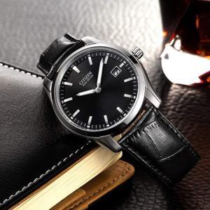 Đồng hồ nam Citizen AU1040-08E