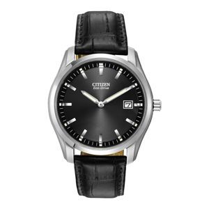 Đồng hồ nam Citizen AU1040-08E