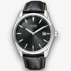 Đồng hồ nam Citizen AU1040-08E