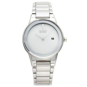 Đồng hồ nam Citizen AU1060-51A