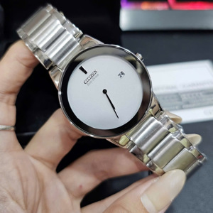 Đồng hồ nam Citizen AU1060-51A