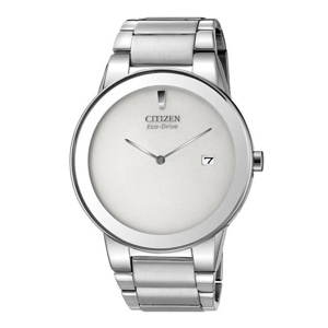 Đồng hồ nam Citizen AU1060-51A
