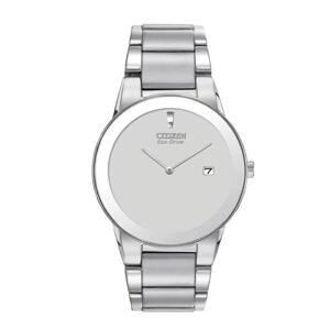 Đồng hồ nam Citizen AU1060-51A