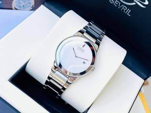 Đồng hồ nam Citizen AU1060-51A