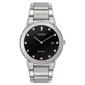 Đồng hồ nam Citizen AU1060-51G