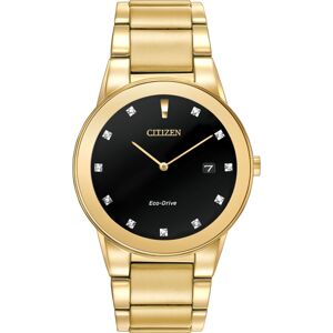 Đồng hồ nam Citizen AU1062-56G