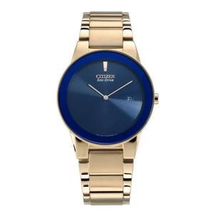 Đồng hồ nam Citizen AU1066-80L