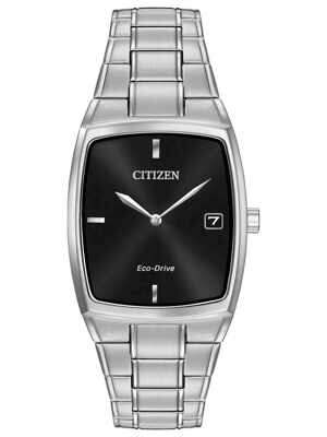 Đồng hồ nam Citizen AU1070-82E