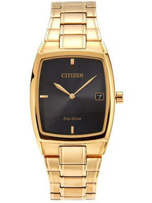 Đồng hồ nam Citizen AU1072-52E